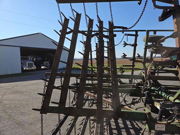 24'-farmhand-sf-4300-soil-finisher-image-22