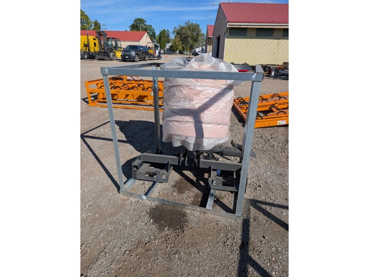 landhonor-skid-steer-concrete-mixer-image-3