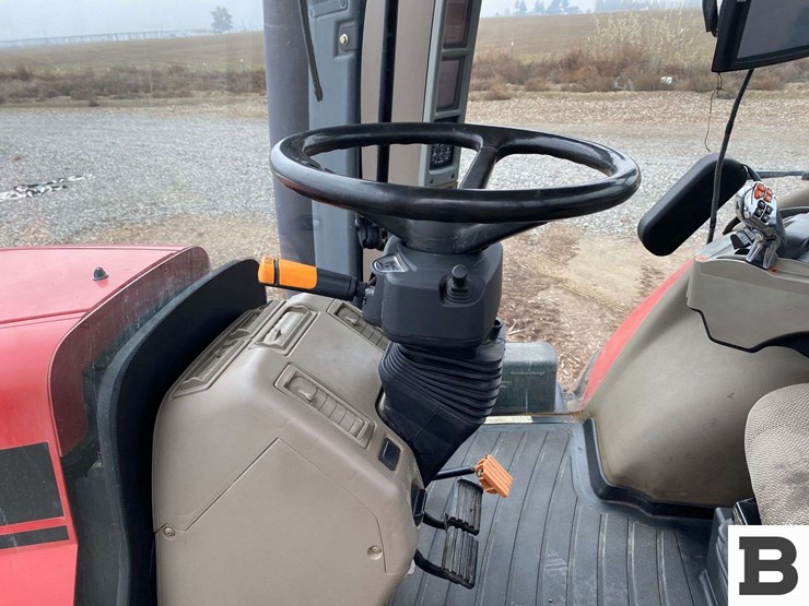 2011-case-ih-315-magnum-tractor---wapato,-wa-image-67