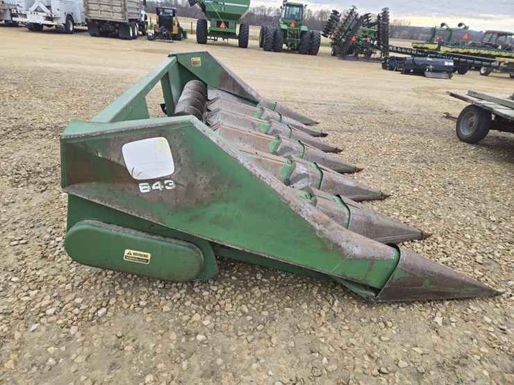 john-deere-643-image-9