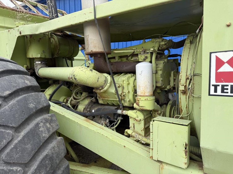 terex-ts14b054-image-35