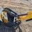 landhonor-lhr-kn16-cem-mini-excavator-image-3