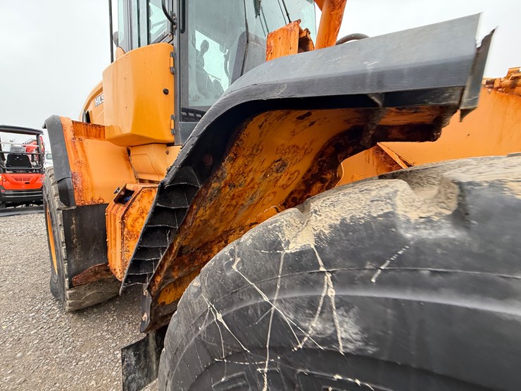 hyundai-hl940-image-71