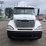 2005-freightliner-columbia-flatbed-w/-moffett-hookup-image-2