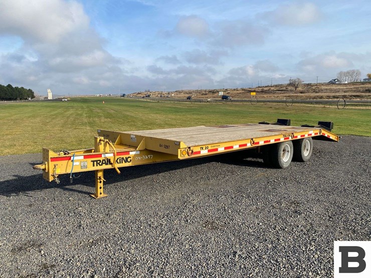 2005-king-trail-image-1