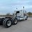 2016-peterbilt-389-image-3