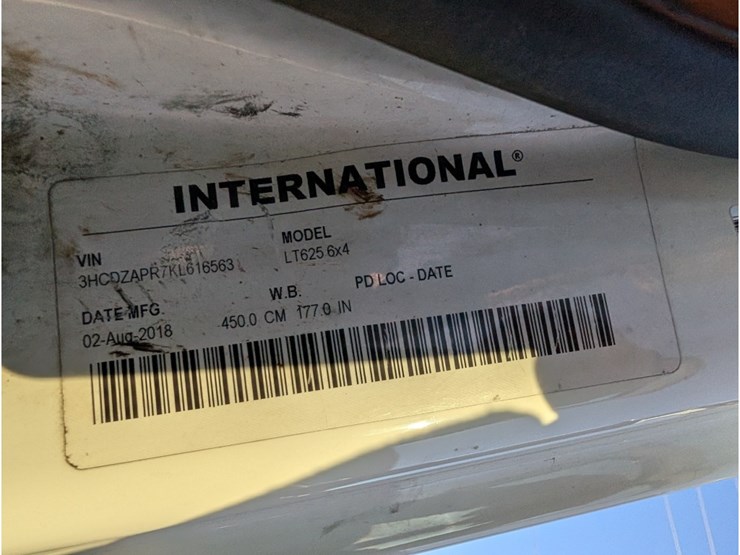 2019-international-lt-image-27