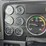 #1675-•-2016-freightliner-harrison-glider-kit-day-cab-truc-image-57