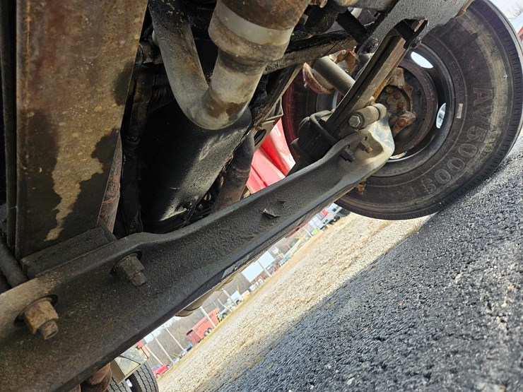 2018-freightliner-s2g-image-42