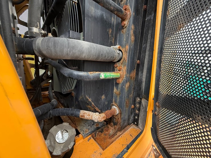 hyundai-hl940-image-28