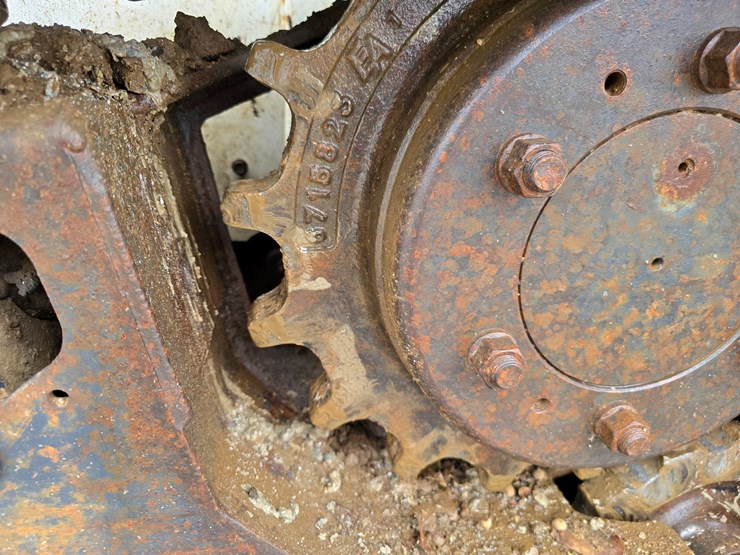 bobcat-t250-image-43