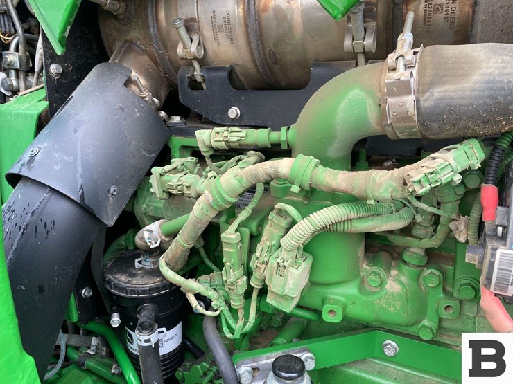 john-deere-5100m-image-54