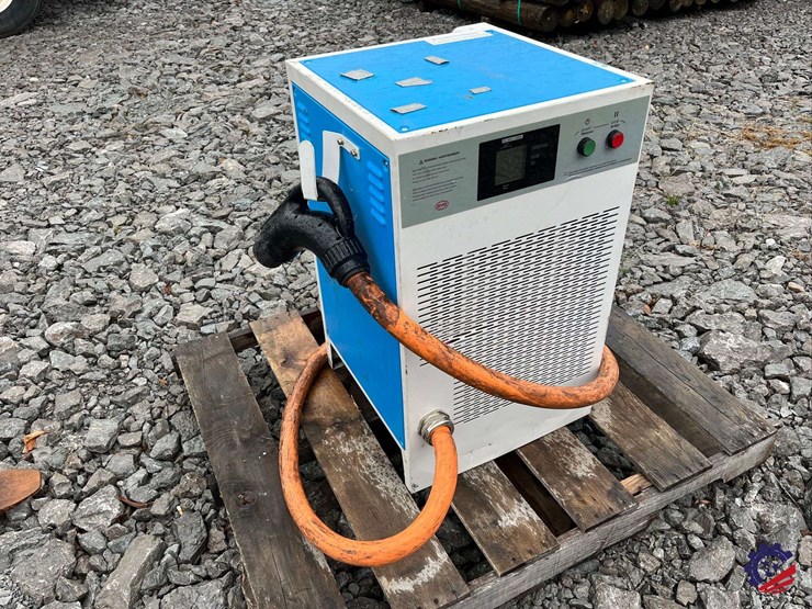 byd-ecb27c-forklift-electric-image-35