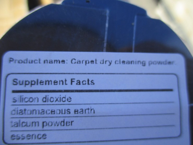 lot-of-carpet-dry-cleaning-powder,-image-5