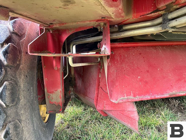 2005-new-holland-hw365-image-33