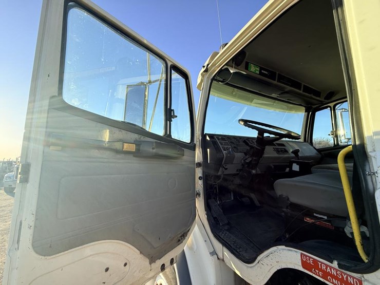 1998-barko-80-image-29