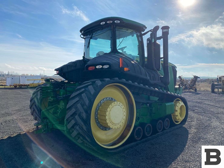 2013-john-deere-9560rt-image-5