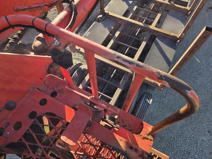 2005-serco-8500-image-37