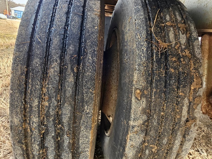 1995-lufkin-flatbed-image-50