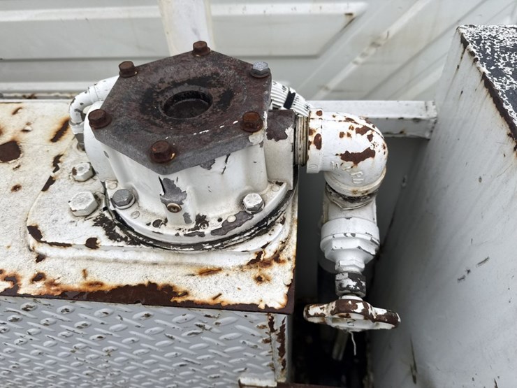 2002-international-4300-sba-image-76