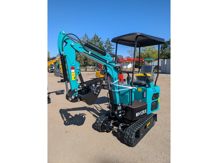 cfg-industry-mh12rx-image-2