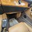 #21242-•-1990-jaguar-xjs-passenger-car-image-29