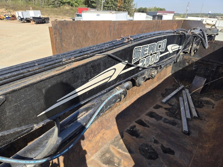 2006-serco-7500-image-50
