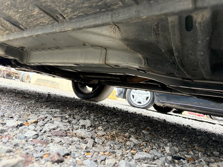 2014-jeep-compass-image-11