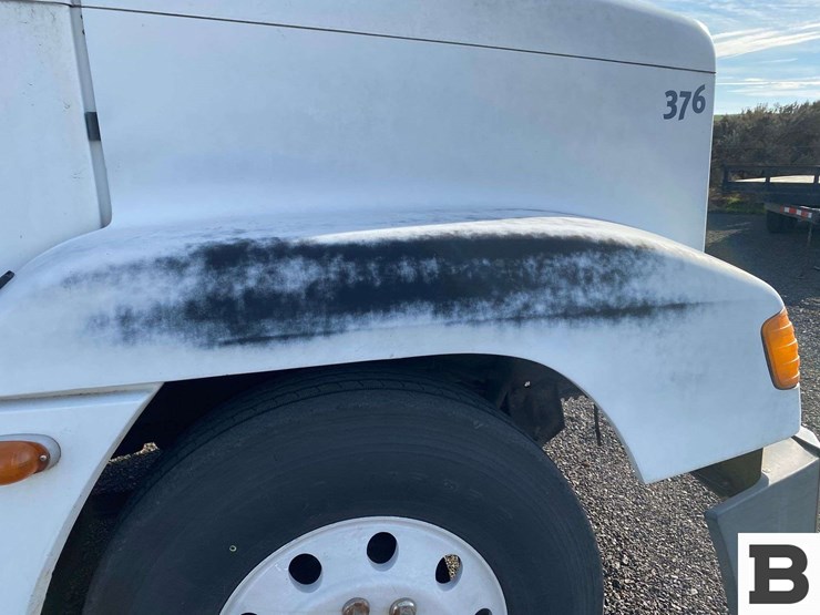 freightliner-fuel-image-47