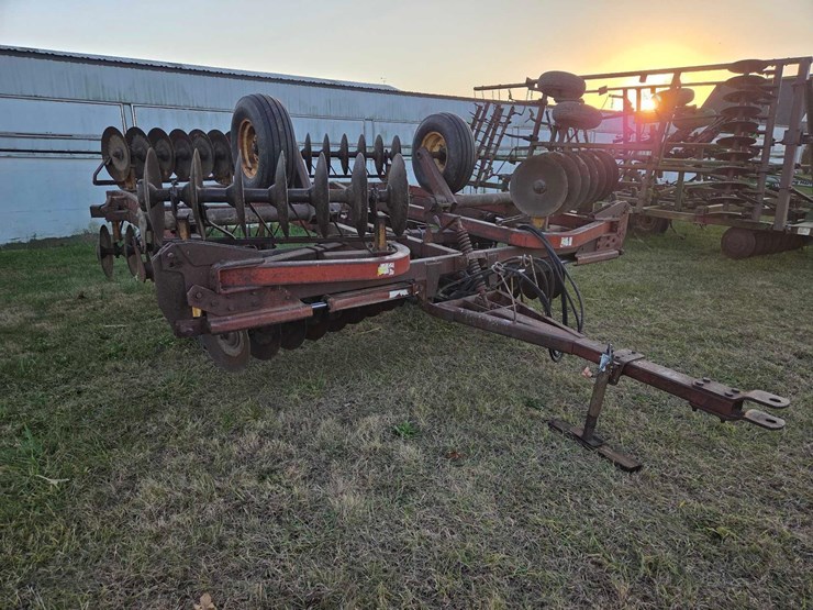 kewanee-1020-image-4