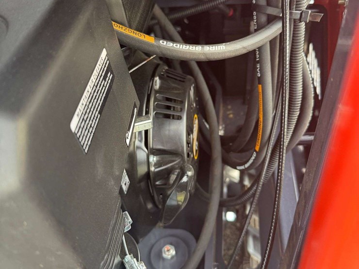 2025-cfg-industrial-mx15rx-mini-excavator-image-20