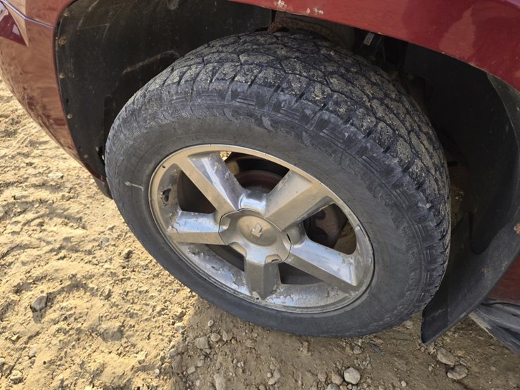 2009-chevrolet-tahoe-ltz-image-15