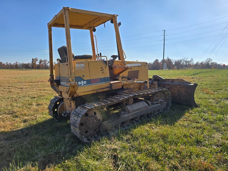 komatsu-d37p-2-image-23