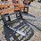 landhonor-skid-steer-pallet-forks-42"-image-2