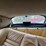 #21242-•-1990-jaguar-xjs-passenger-car-image-43