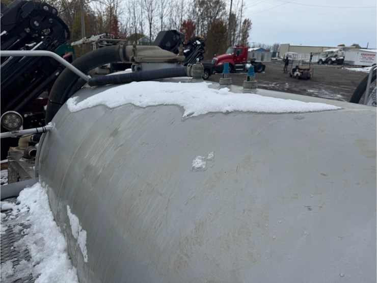 p-&-h-omega-40-image-10