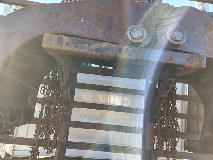 2005-serco-8500-image-49