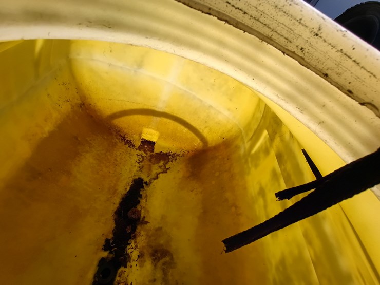 #22173-•-300-gallon-tank-image-12