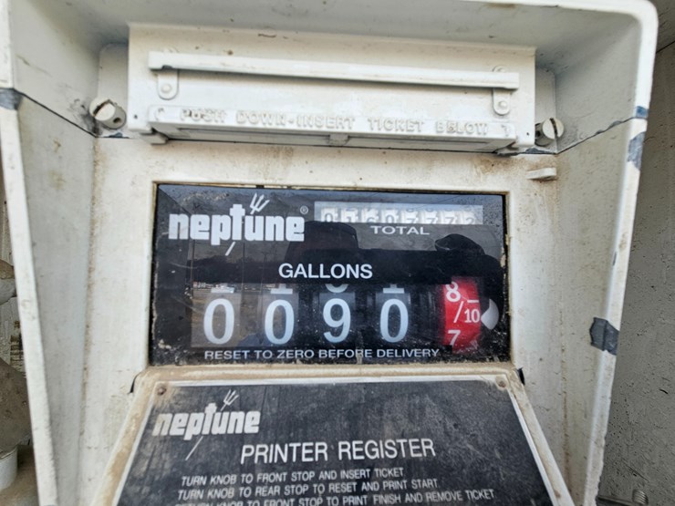 2016-freightliner-s2g-image-78