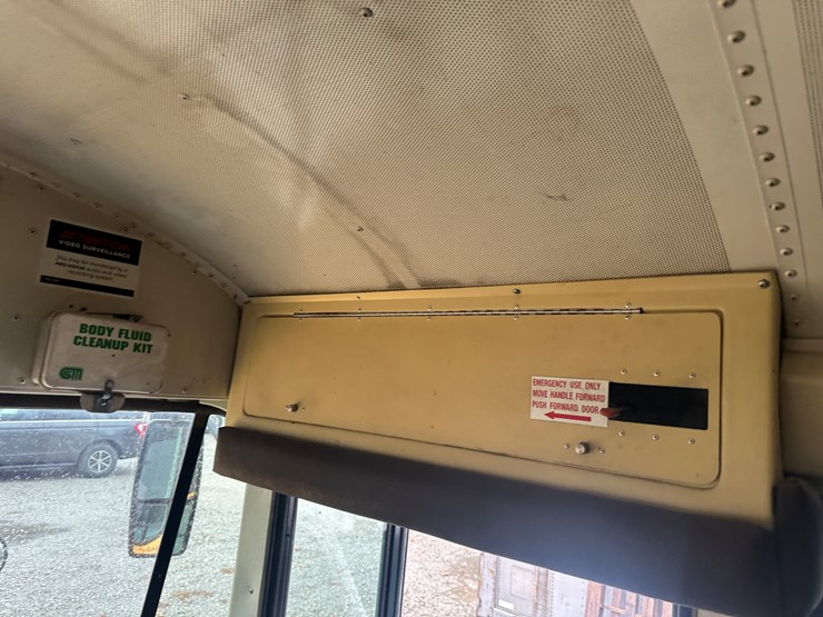 2005-international-pb105-image-69