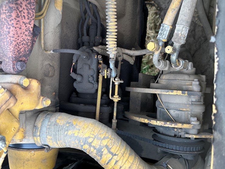 deere-790e-lc-image-68