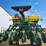 2021-john-deere-1795-image-13