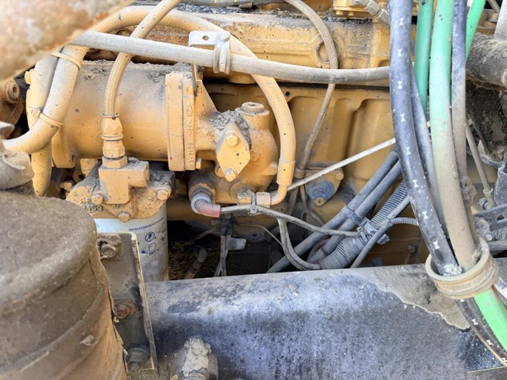 1999-akzo-nobel-hd10-image-51