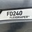 2022-mac-don-fd240-image-67