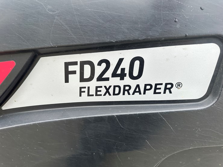 2022-mac-don-fd240-image-67