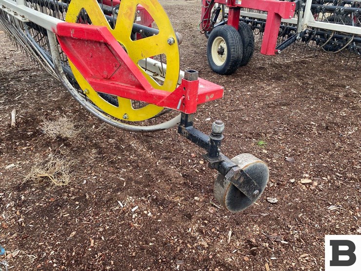 twinstar-2030-image-10