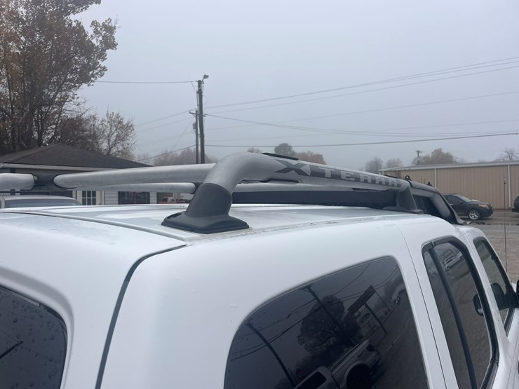 2004-nissan-xterra-image-9