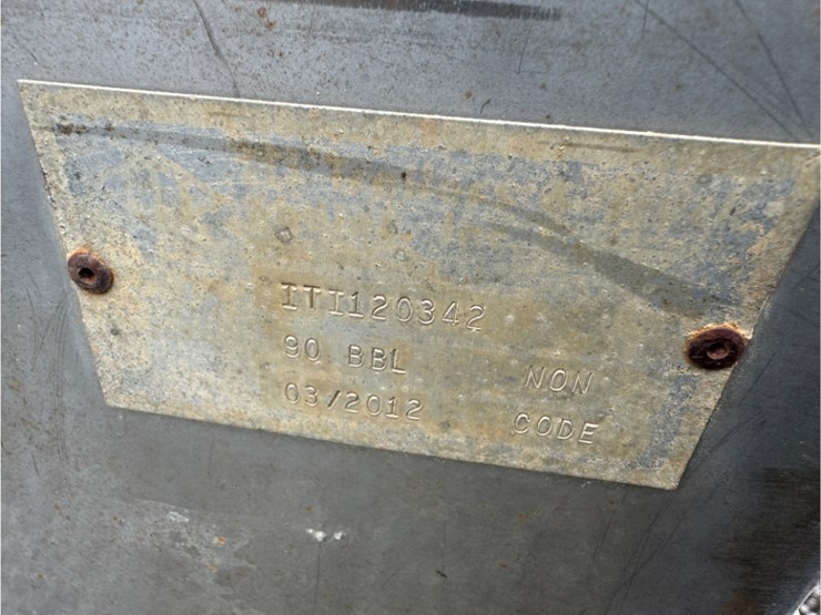 p-&-h-omega-40-image-16