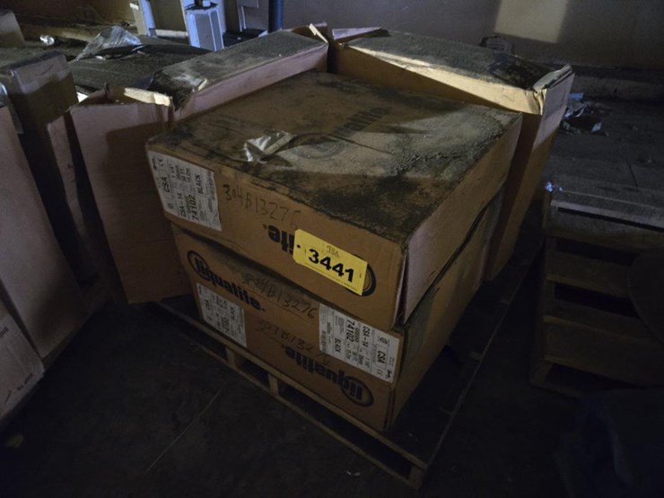 #3441-•-(5)-liquatite-1-1/4"x50'-rolls-image-1