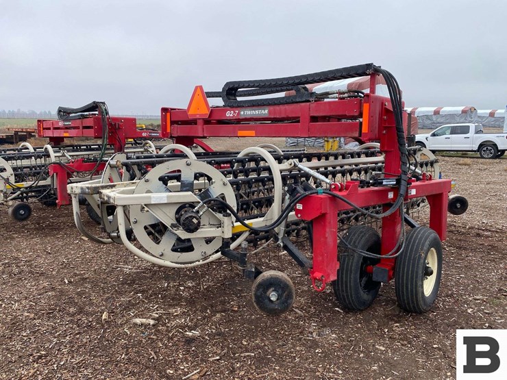 twinstar-2030-image-5